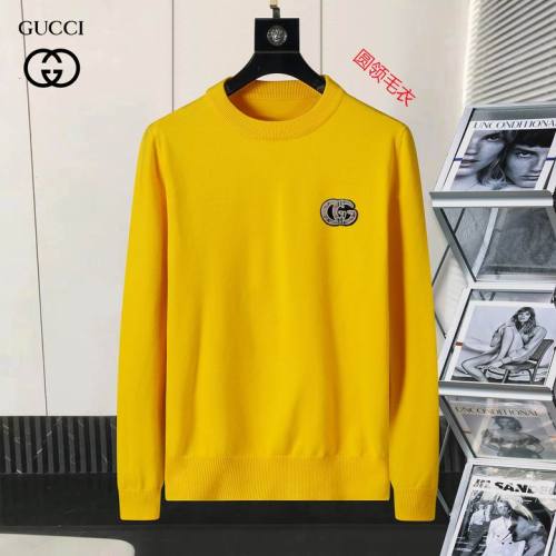 G sweater-785(M-XXXL)