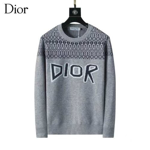 Dior sweater-313(M-XXXL)