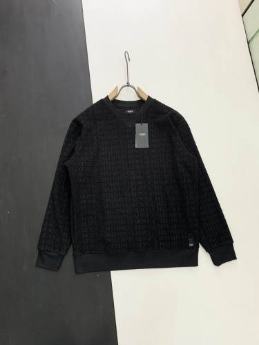 FD sweater-375(S-XL)