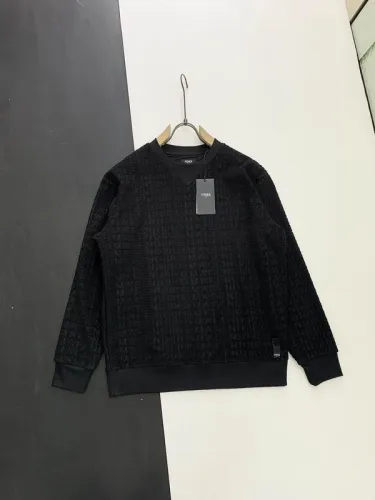 FD sweater-375(S-XL)