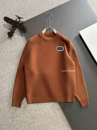 Dior sweater-336(M-XXXL)