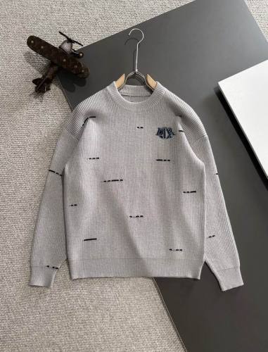 Dior sweater-340(M-XXXL)