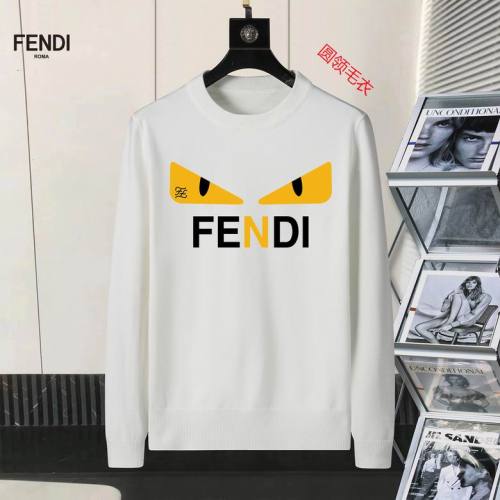 FD sweater-348(M-XXXL)