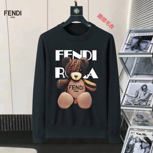 FD sweater-351(M-XXXL)