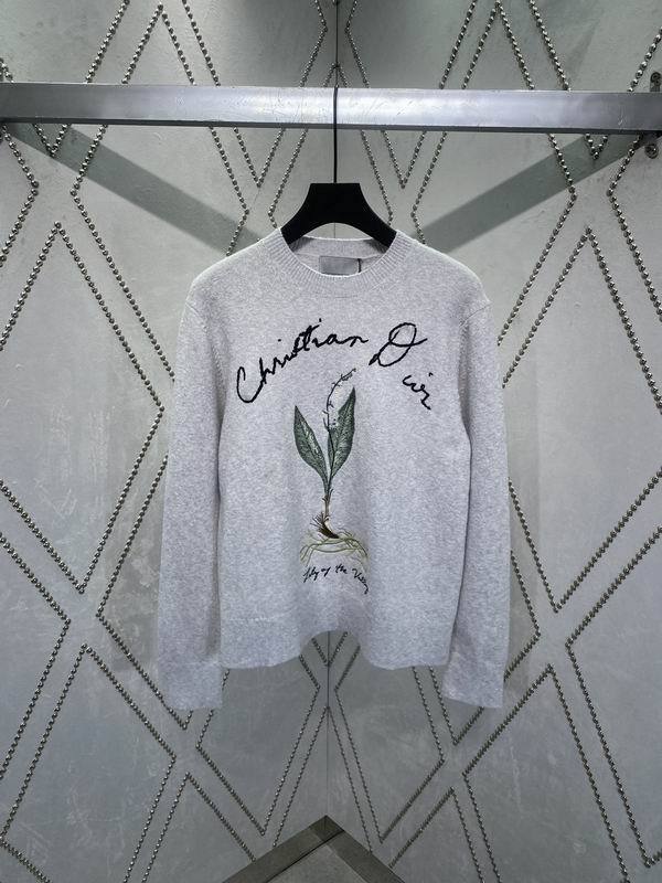 Dior sweater-353(S-XL)