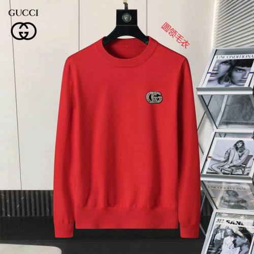 G sweater-793(M-XXXL)