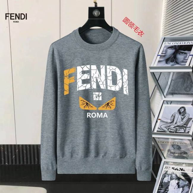 FD sweater-327(M-XXXL)