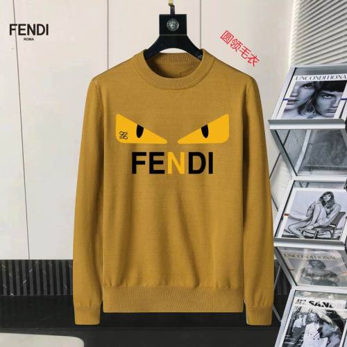 FD sweater-338(M-XXXL)