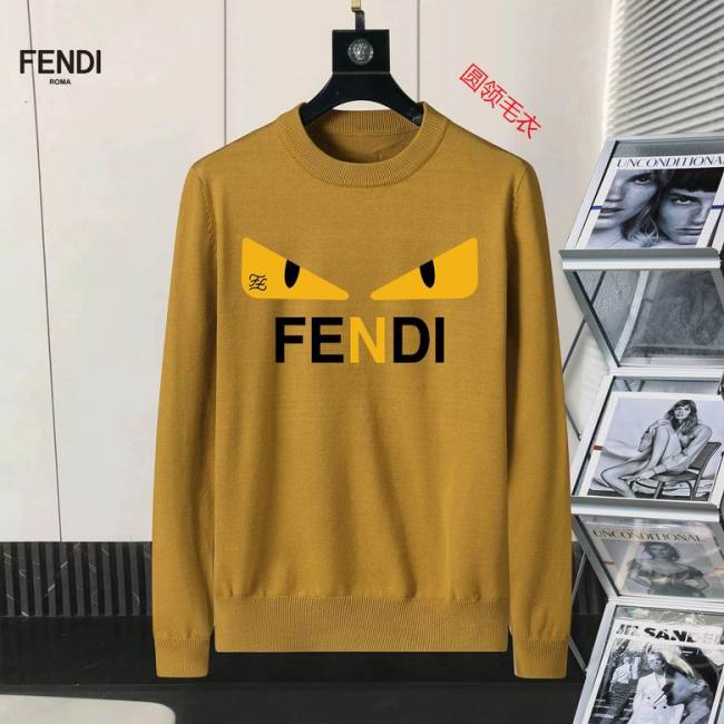 FD sweater-338(M-XXXL)