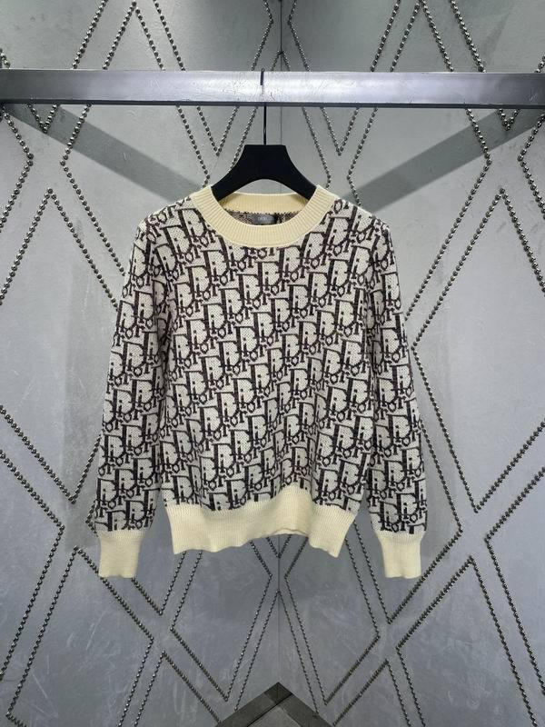 Dior sweater-348(S-XXL)