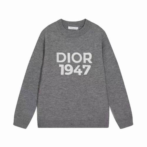 Dior sweater-347(S-XXL)