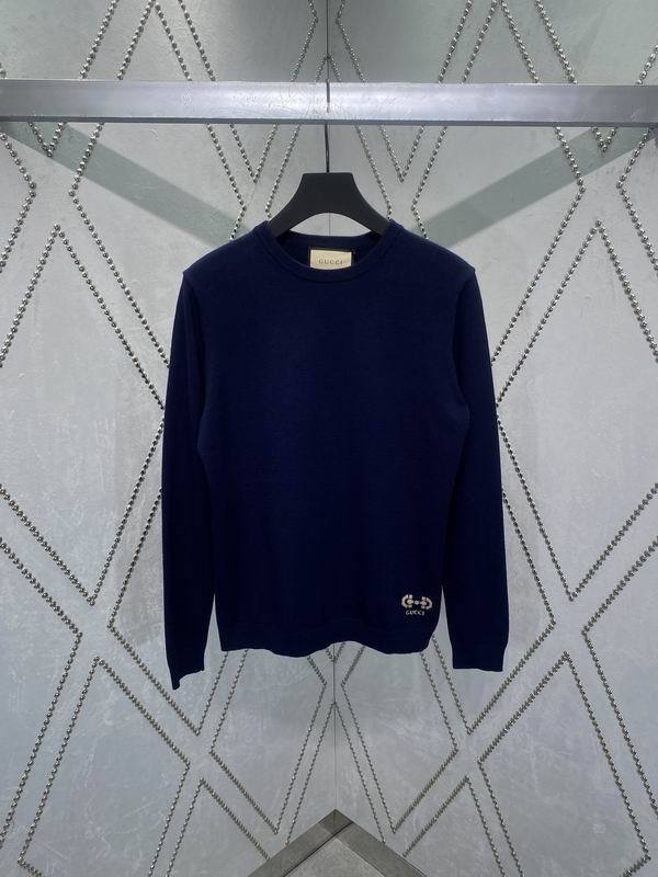 G sweater-820(S-XXL)