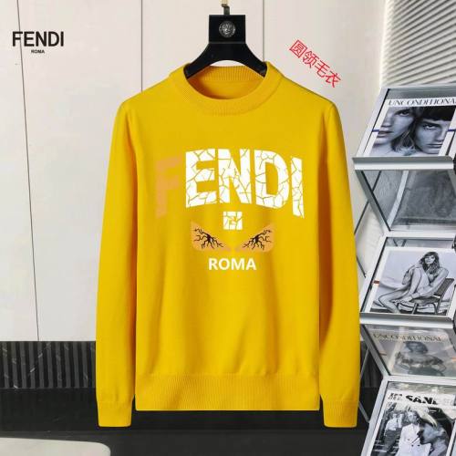 FD sweater-329(M-XXXL)