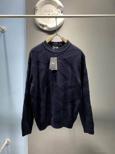 FD sweater-370(S-XL)