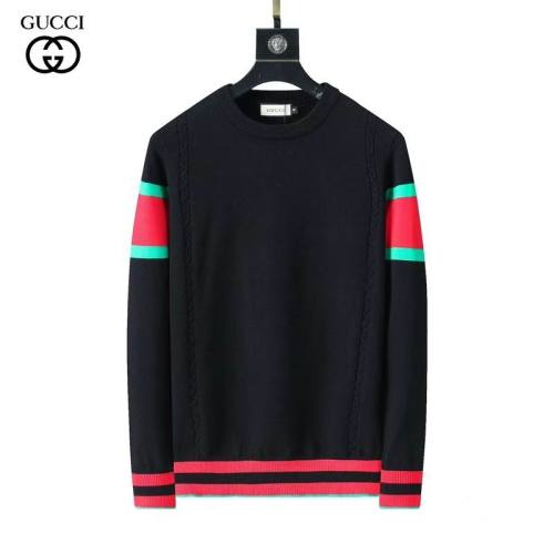 G sweater-769(M-XXXL)