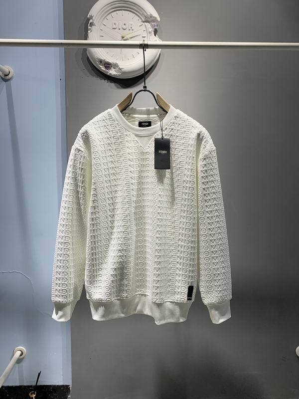 FD sweater-373(S-XL)
