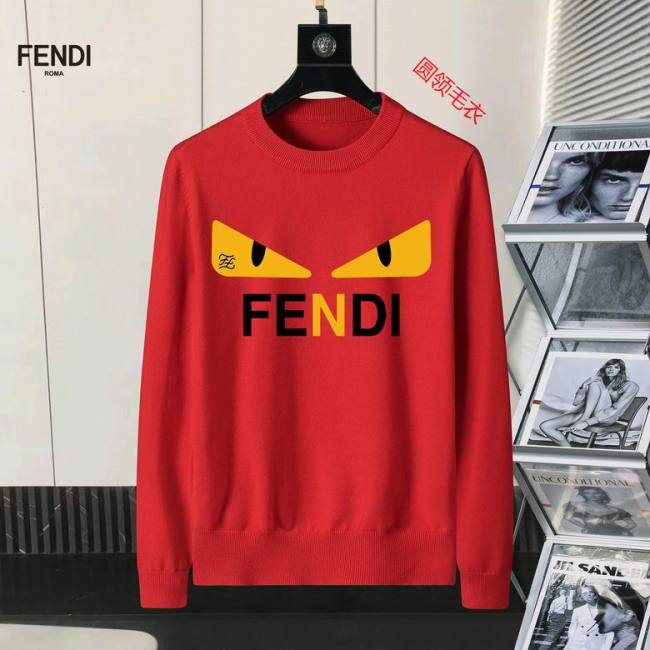 FD sweater-342(M-XXXL)