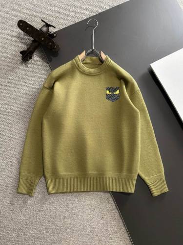 FD sweater-366(M-XXXL)