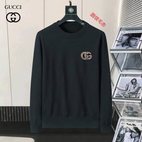 G sweater-773(M-XXXL)