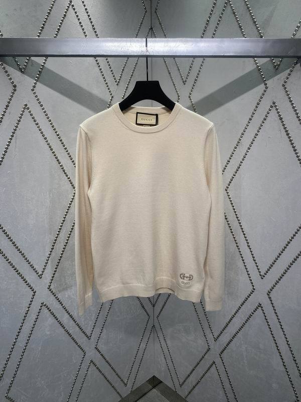 G sweater-821(S-XXL)