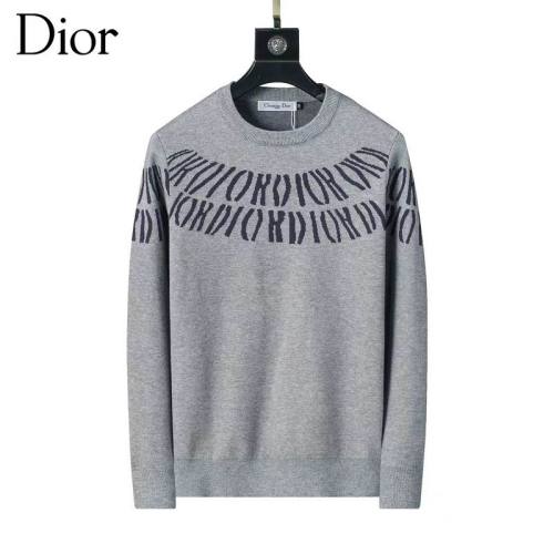 Dior sweater-317(M-XXXL)