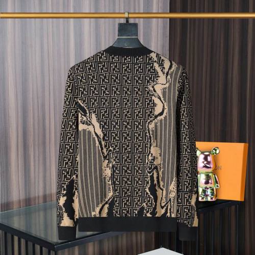 FD sweater-357(M-XXXL)