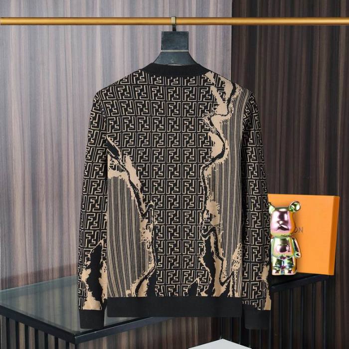 FD sweater-357(M-XXXL)