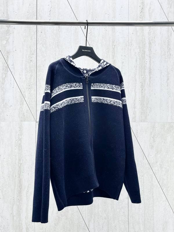 Dior sweater-367(XS-L)