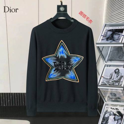 Dior sweater-328(M-XXXL)