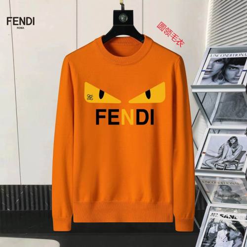 FD sweater-340(M-XXXL)