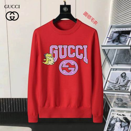 G sweater-794(M-XXXL)