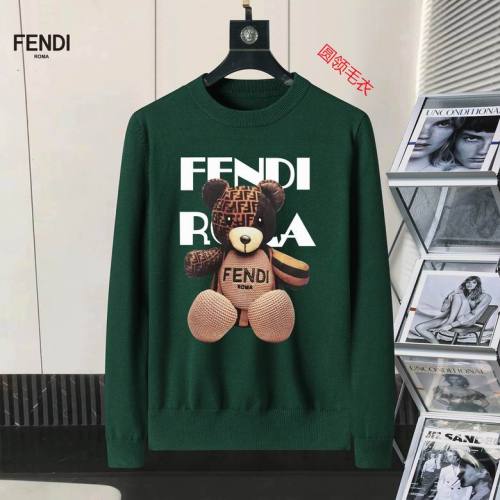 FD sweater-335(M-XXXL)