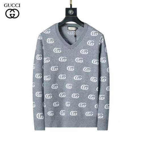 G sweater-768(M-XXXL)