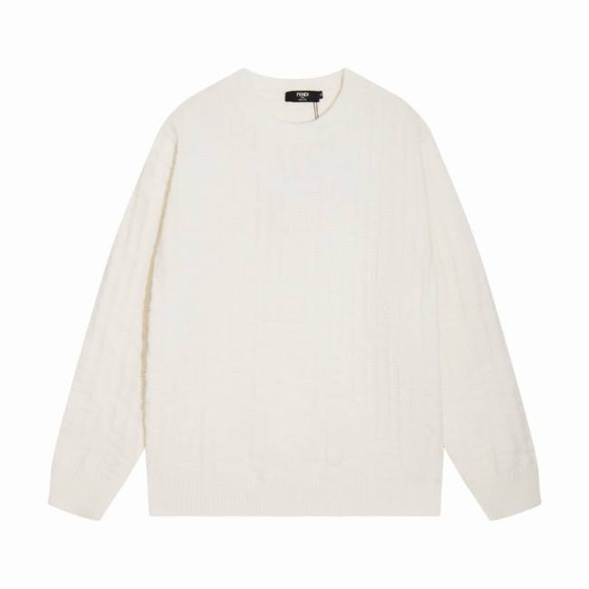 FD sweater-382(S-XXL)
