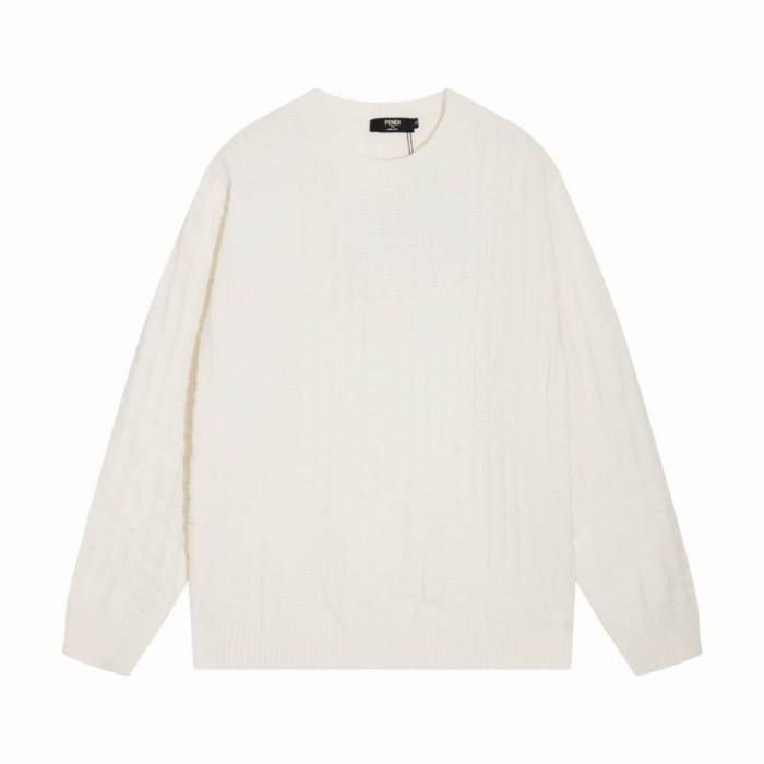 FD sweater-382(S-XXL)