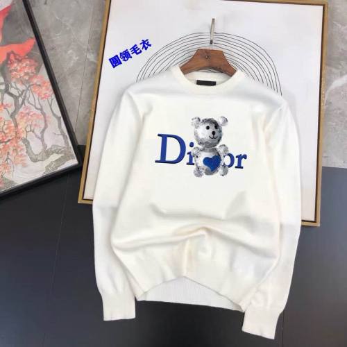 Dior sweater-343(M-XXXL)