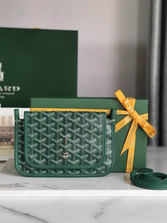 Goyard High End Quality Handbags-049