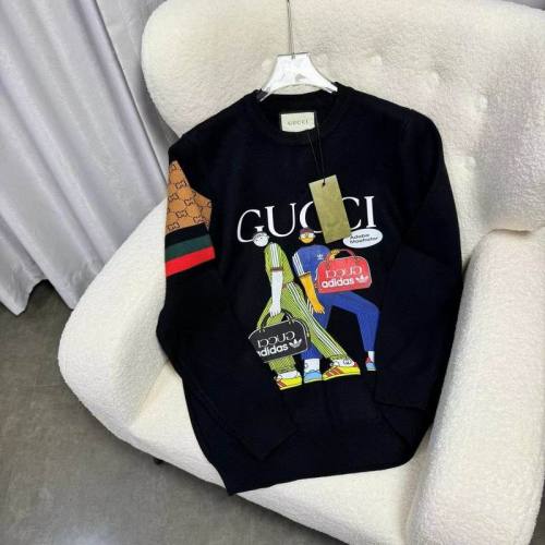 G sweater-862(S-XL)