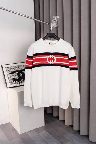G sweater-863(S-XL)