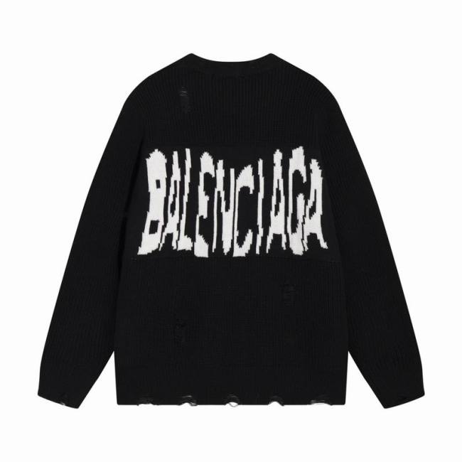 G sweater-835(S-XXL)