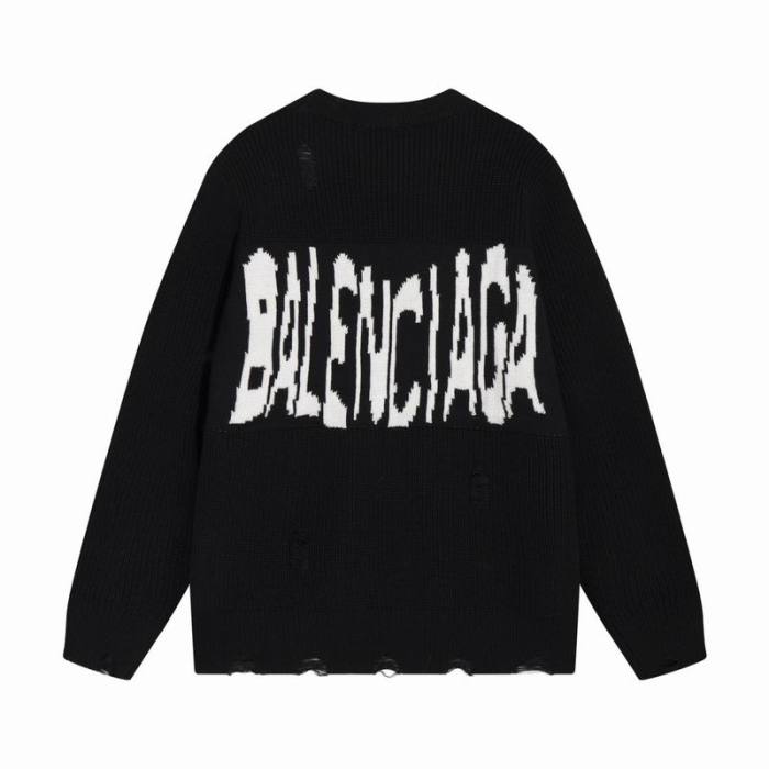 G sweater-835(S-XXL)
