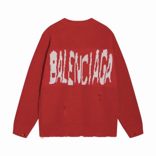 G sweater-841(S-XXL)