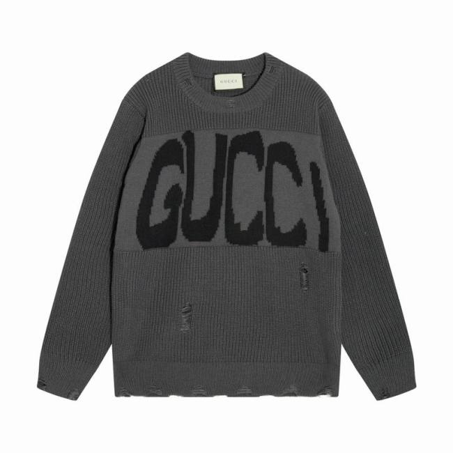 G sweater-842(S-XXL)