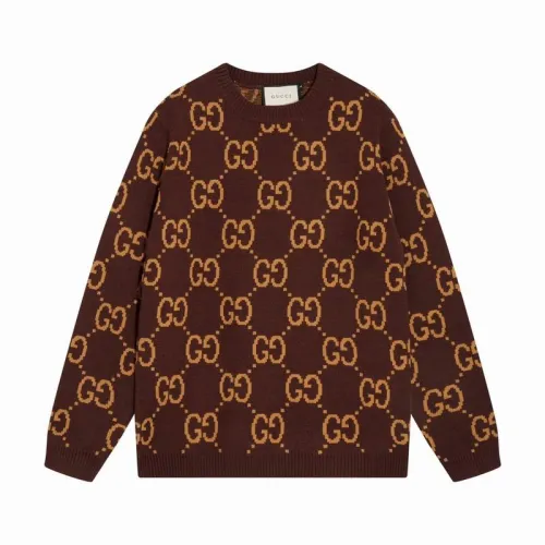 G sweater-851(S-XXL)