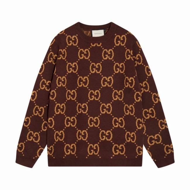 G sweater-851(S-XXL)
