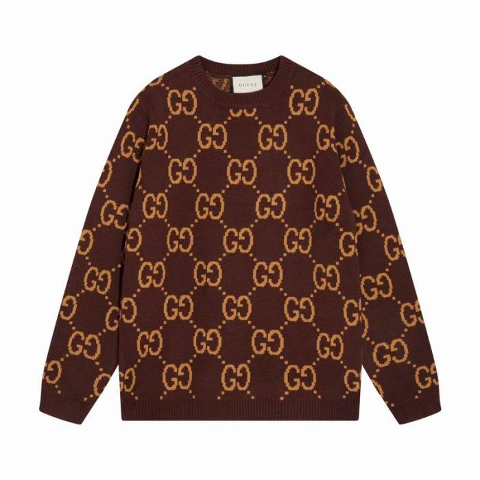 G sweater-851(S-XXL)