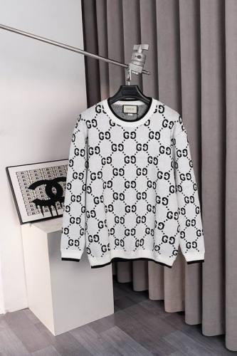 G sweater-864(S-XL)