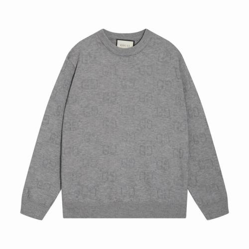G sweater-856(S-XXL)