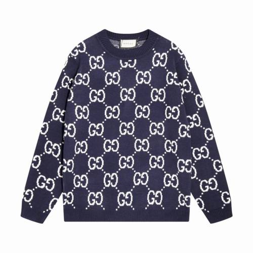 G sweater-854(S-XXL)