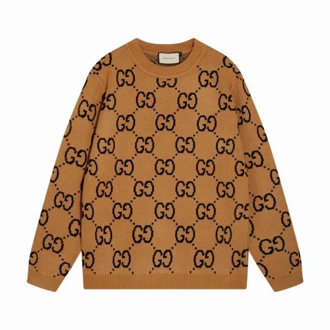 G sweater-846(S-XXL)